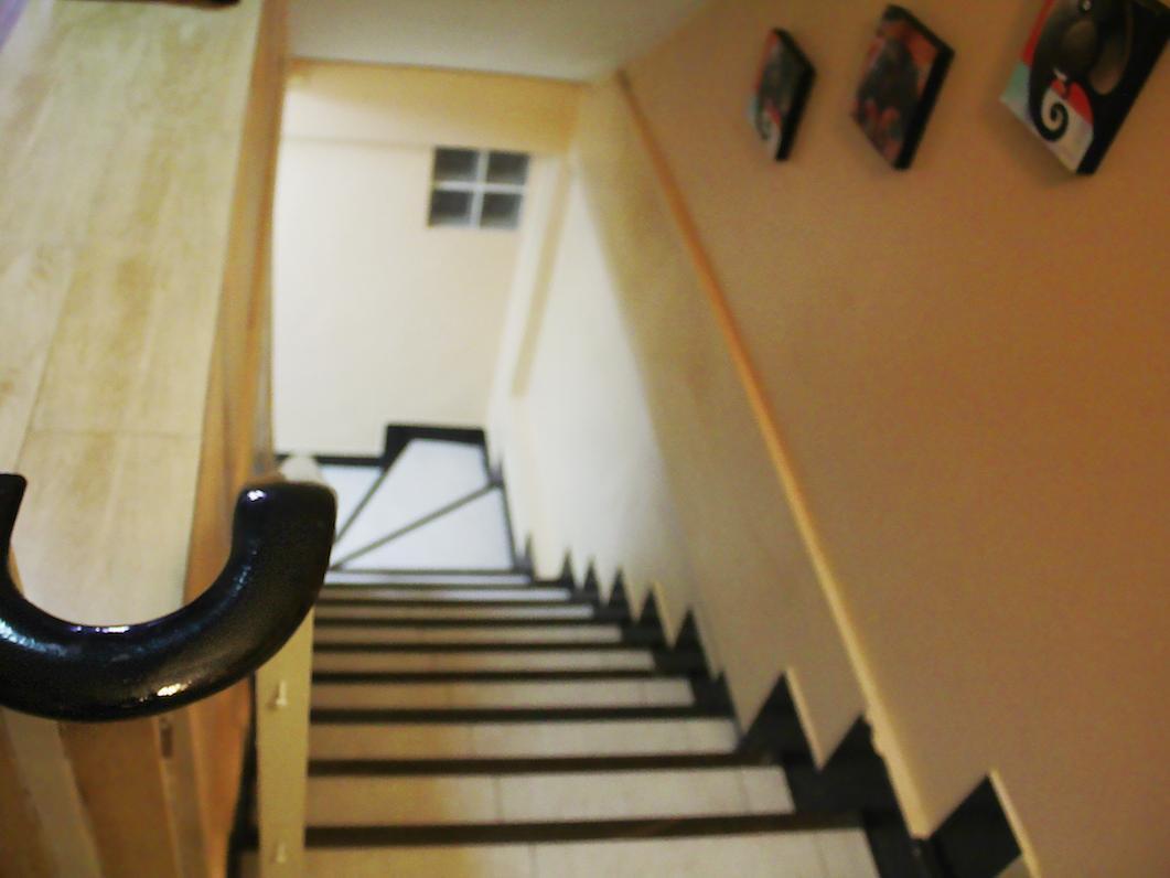 Star Guesthouse Patong Exterior photo